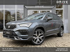 SEAT Ateca 1.5 TSI FR Business Intense |Ad.Cruise|360Cam|Beats Audio|19"|Trekhaak