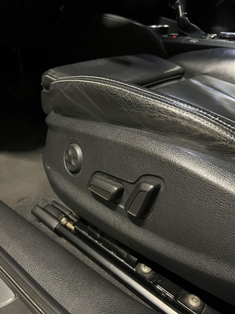 Audi A3 Sportback 1.4 e-tron PHEV S-line Leer PDC Trekhaak