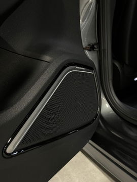 Audi A3 Sportback 1.4 e-tron PHEV S-line Leer PDC Trekhaak