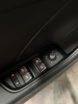 Audi A3 Sportback 1.4 e-tron PHEV S-line Leer PDC Trekhaak