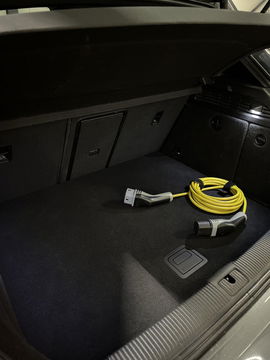 Audi A3 Sportback 1.4 e-tron PHEV S-line Leer PDC Trekhaak