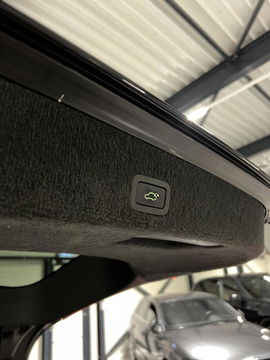 Volvo V70 D3 2.0 150PK Polstar+ Leer Navi Xenon Trekhaak