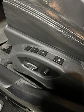 Volvo V70 D3 2.0 150PK Polstar+ Leer Navi Xenon Trekhaak