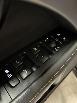 Volvo V70 D3 2.0 150PK Polstar+ Leer Navi Xenon Trekhaak