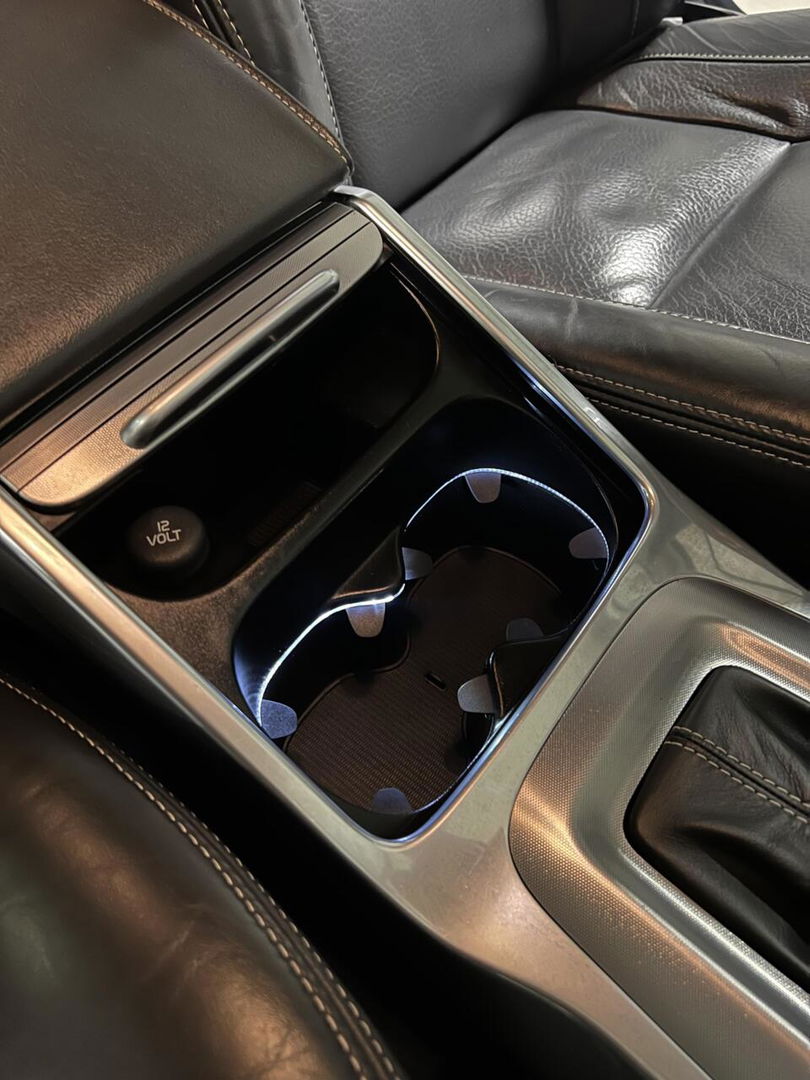 Volvo V70 D3 2.0 150PK Polstar+ Leer Navi Xenon Trekhaak