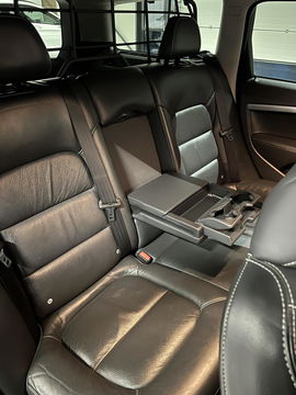Volvo V70 D3 2.0 150PK Polstar+ Leer Navi Xenon Trekhaak