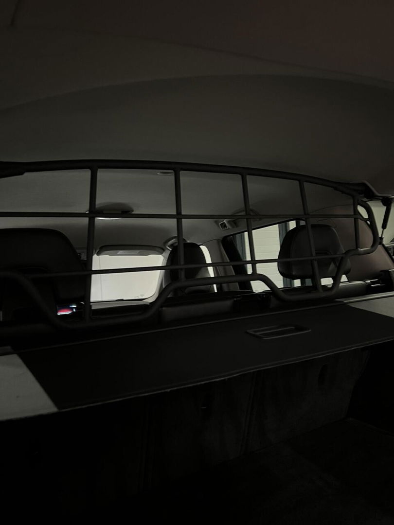 Volvo V70 D3 2.0 150PK Polstar+ Leer Navi Xenon Trekhaak