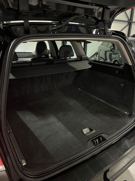 Volvo V70 D3 2.0 150PK Polstar+ Leer Navi Xenon Trekhaak