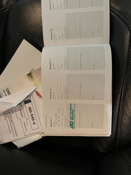 Volvo V70 D3 2.0 150PK Polstar+ Leer Navi Xenon Trekhaak