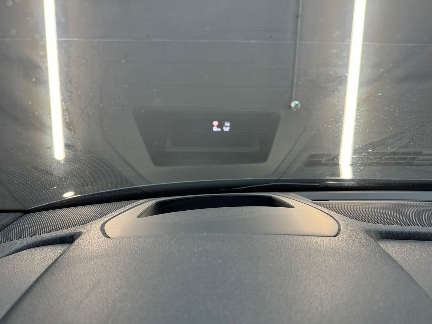 Audi A3 Sportback 40 TFSI e 2X S Line HuD|Matrix|Keyless