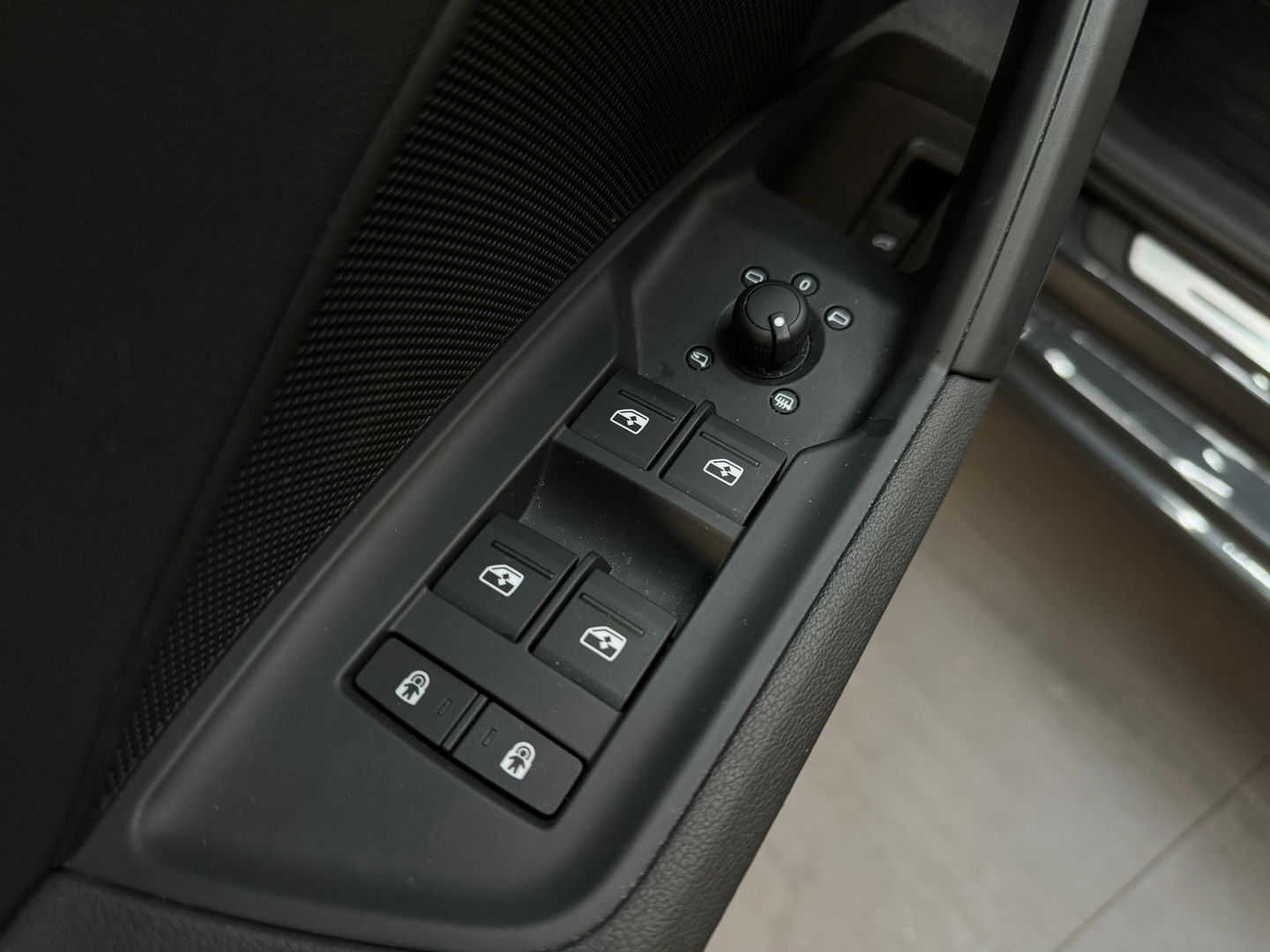 Audi A3 Sportback 40 TFSI e 2X S Line HuD|Matrix|Keyless