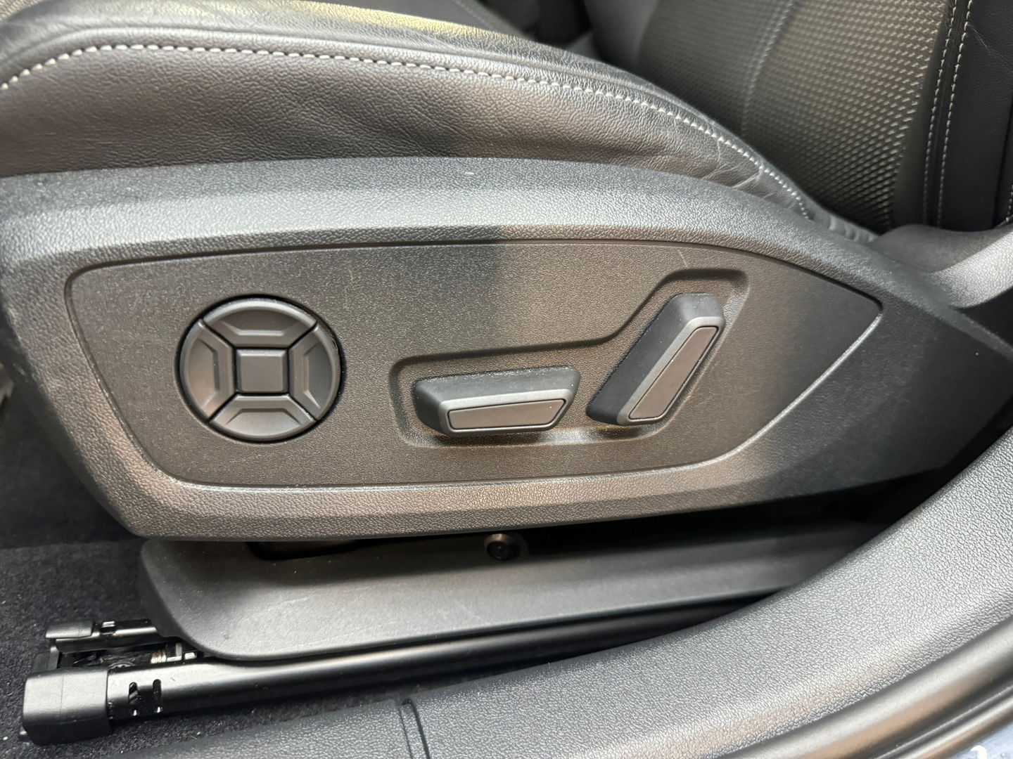 Audi A3 Sportback 40 TFSI e 2X S Line HuD|Matrix|Keyless
