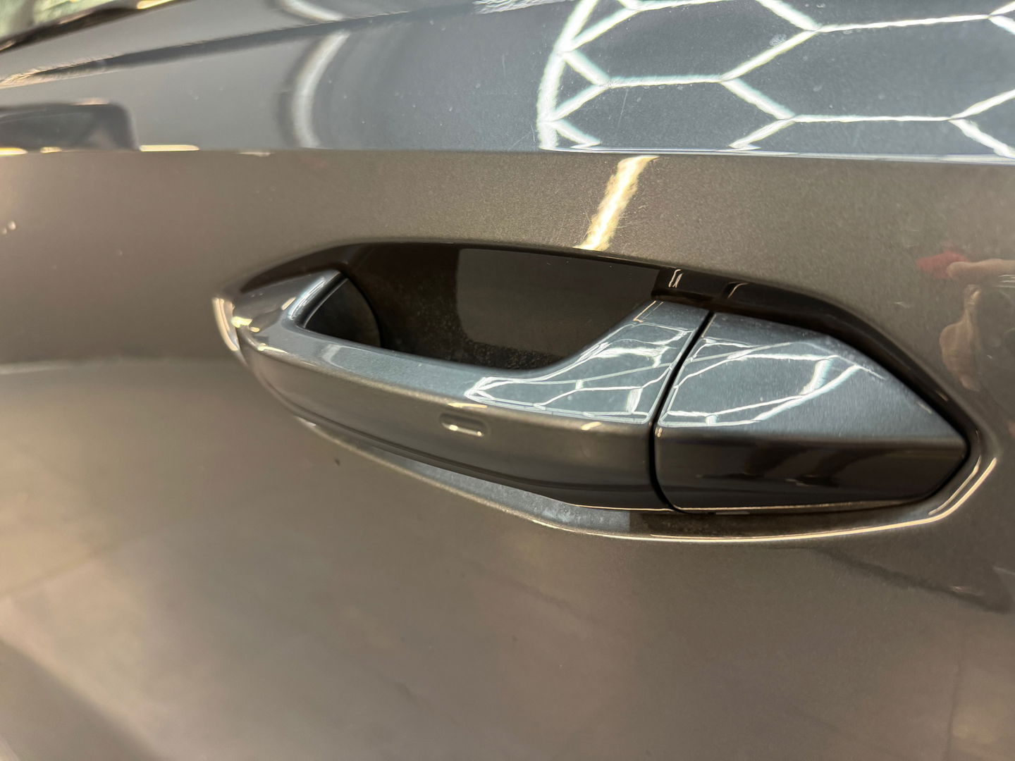 Audi A3 Sportback 40 TFSI e 2X S Line HuD|Matrix|Keyless