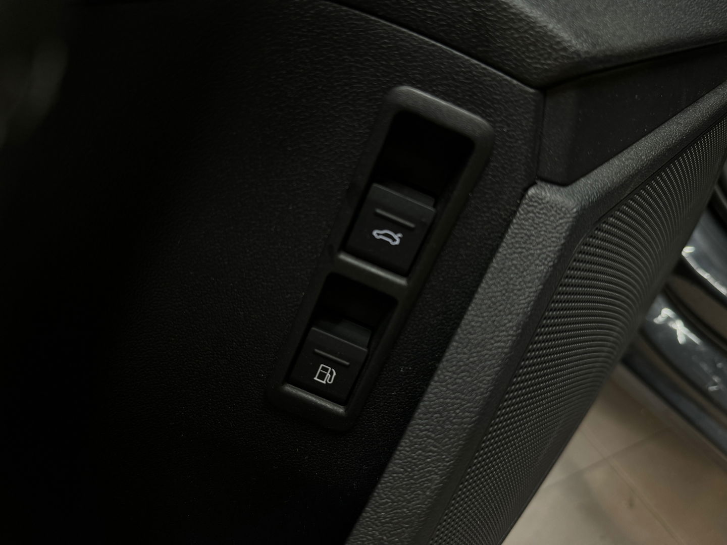 Audi A3 Sportback 40 TFSI e 2X S Line HuD|Matrix|Keyless