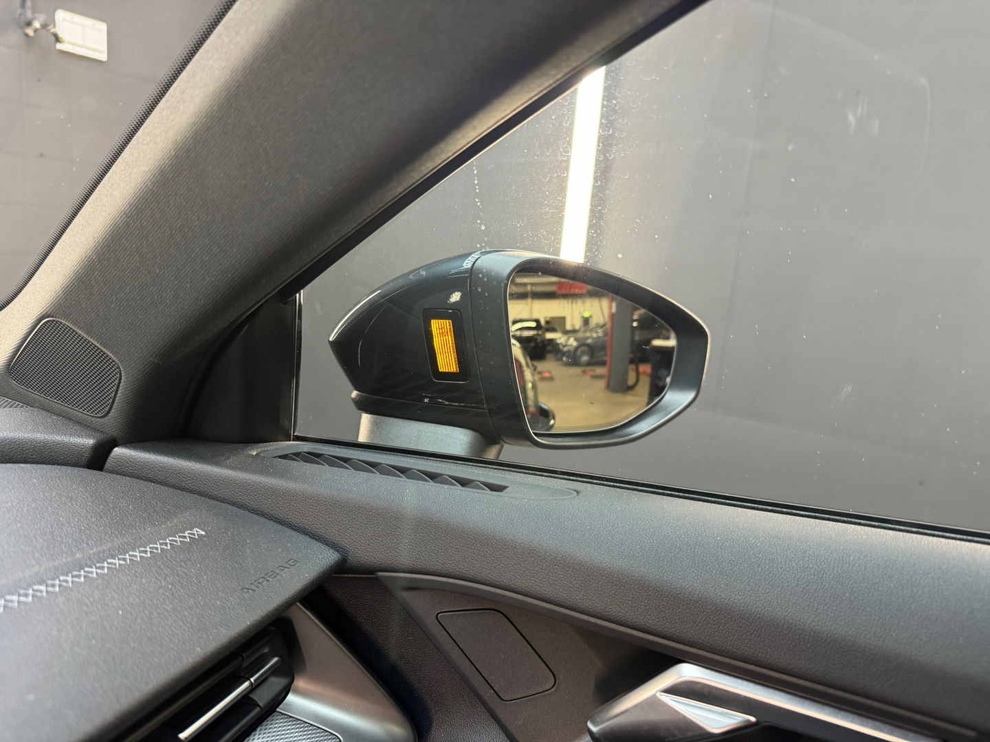 Audi A3 Sportback 40 TFSI e 2X S Line HuD|Matrix|Keyless