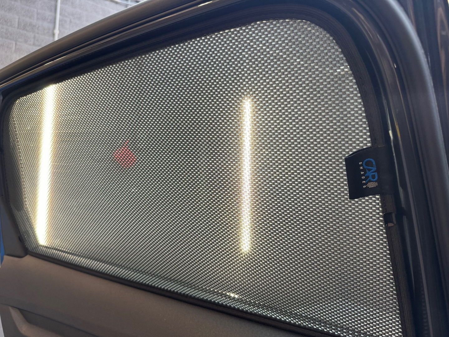 Audi A3 Sportback 40 TFSI e 2X S Line HuD|Matrix|Keyless