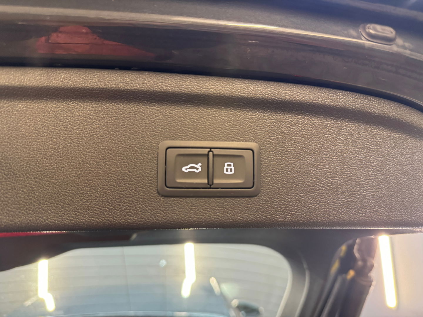 Audi A3 Sportback 40 TFSI e 2X S Line HuD|Matrix|Keyless