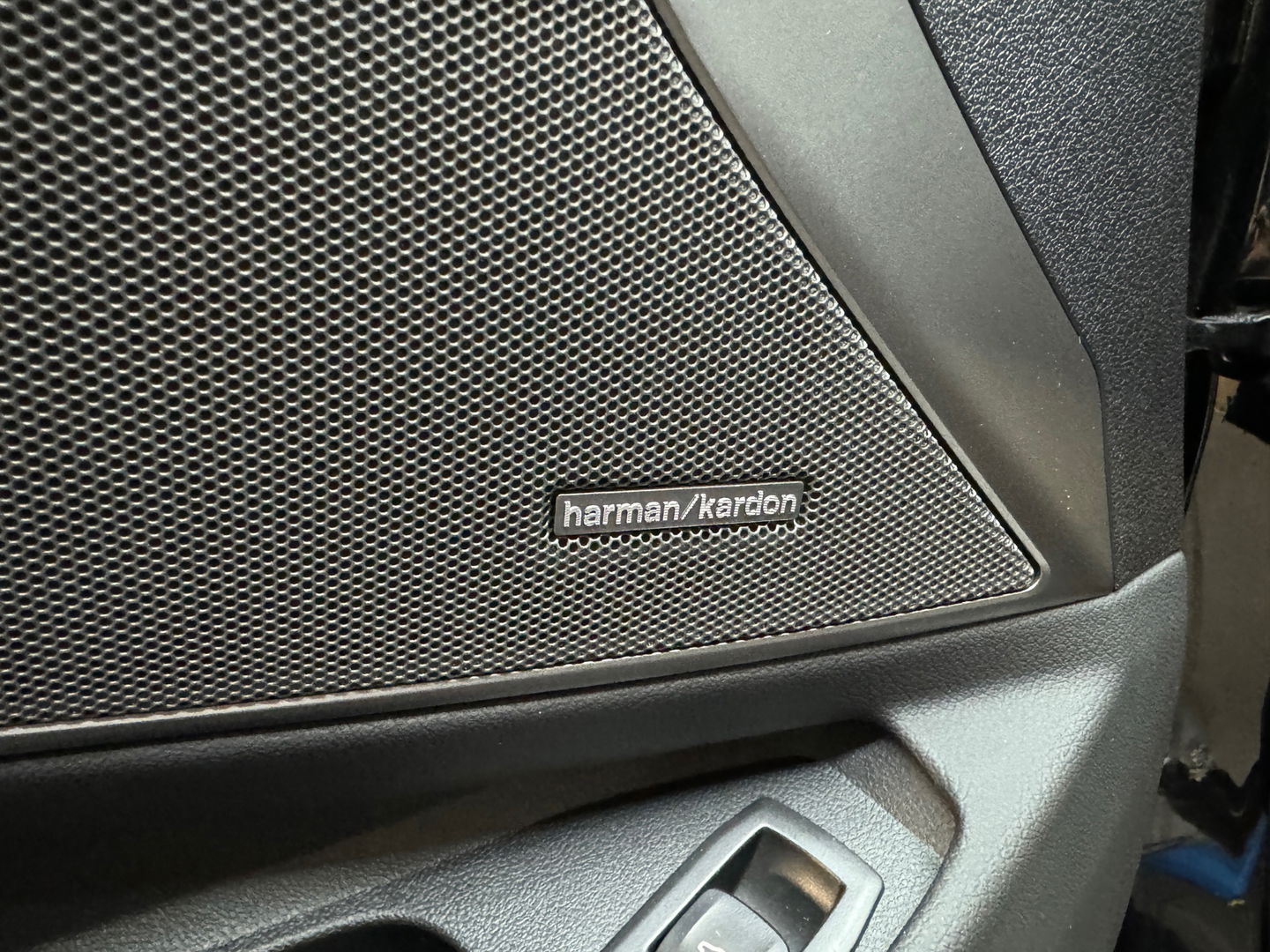 BMW 3-serie M340d xDrive Pano|HuD|H/K|Laser|M Seat|Sfeer|VOL