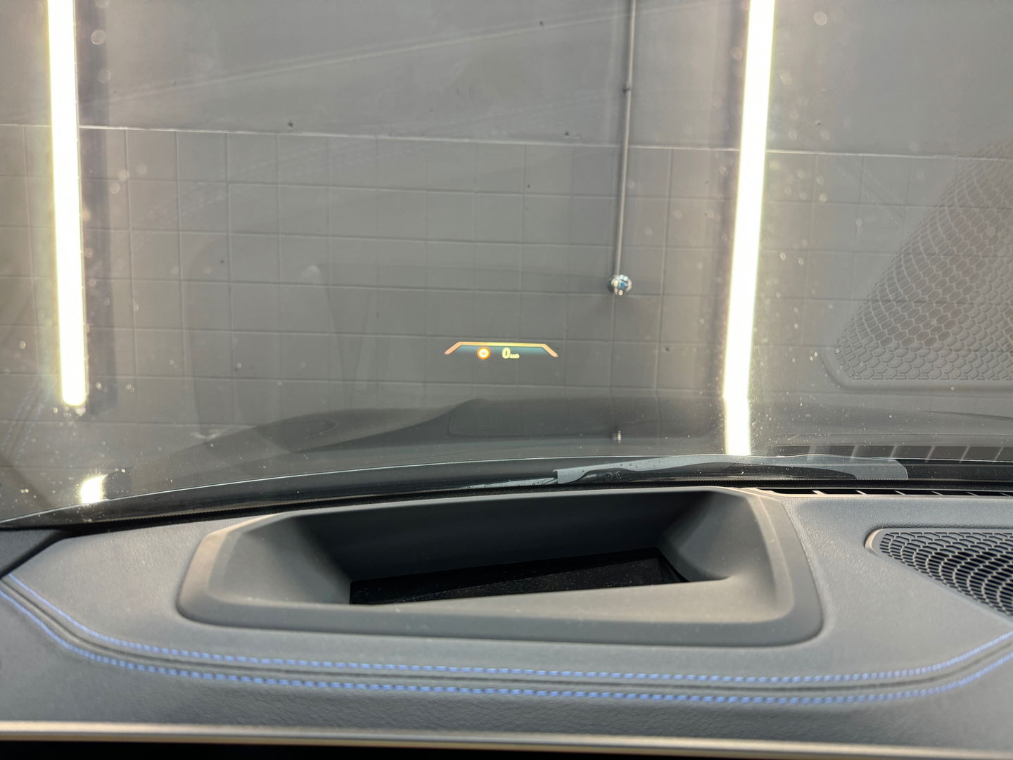 BMW 3-serie M340d xDrive Pano|HuD|H/K|Laser|M Seat|Sfeer|VOL