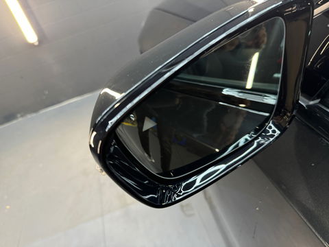 BMW 3-serie M340d xDrive Pano|HuD|H/K|Laser|M Seat|Sfeer|VOL