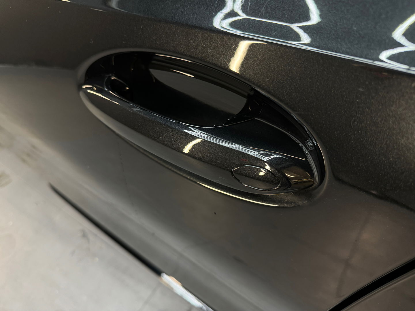 BMW 3-serie M340d xDrive Pano|HuD|H/K|Laser|M Seat|Sfeer|VOL