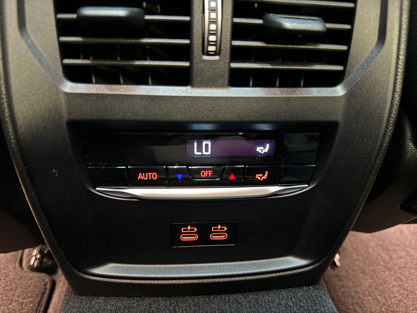 BMW 3-serie M340d xDrive Pano|HuD|H/K|Laser|M Seat|Sfeer|VOL