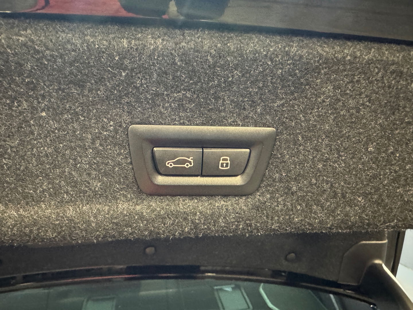 BMW 3-serie M340d xDrive Pano|HuD|H/K|Laser|M Seat|Sfeer|VOL