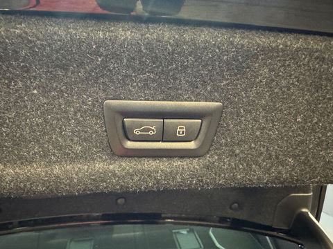 BMW 3-serie M340d xDrive Pano|HuD|H/K|Laser|M Seat|Sfeer|VOL