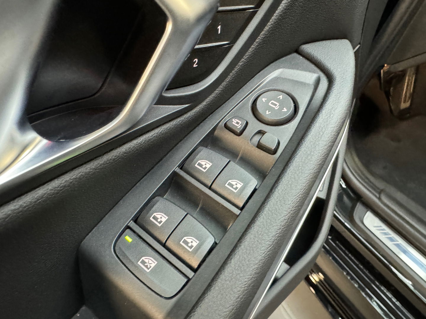 BMW 3-serie M340d xDrive Pano|HuD|H/K|Laser|M Seat|Sfeer|VOL