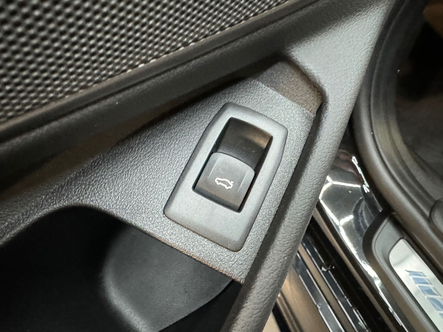 BMW 3-serie M340d xDrive Pano|HuD|H/K|Laser|M Seat|Sfeer|VOL