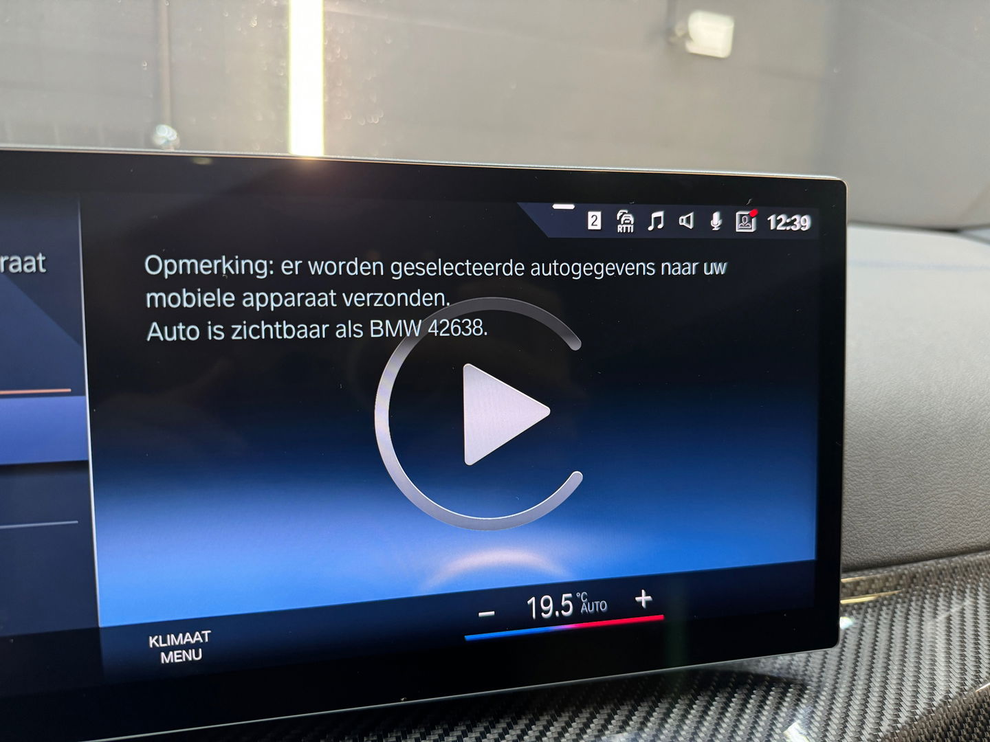 BMW 3-serie M340d xDrive Pano|HuD|H/K|Laser|M Seat|Sfeer|VOL