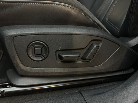 Audi Q3 Sportback 45 TFSI e |Pano|Leer|Sfeer|S-Line|Keyl|VOL