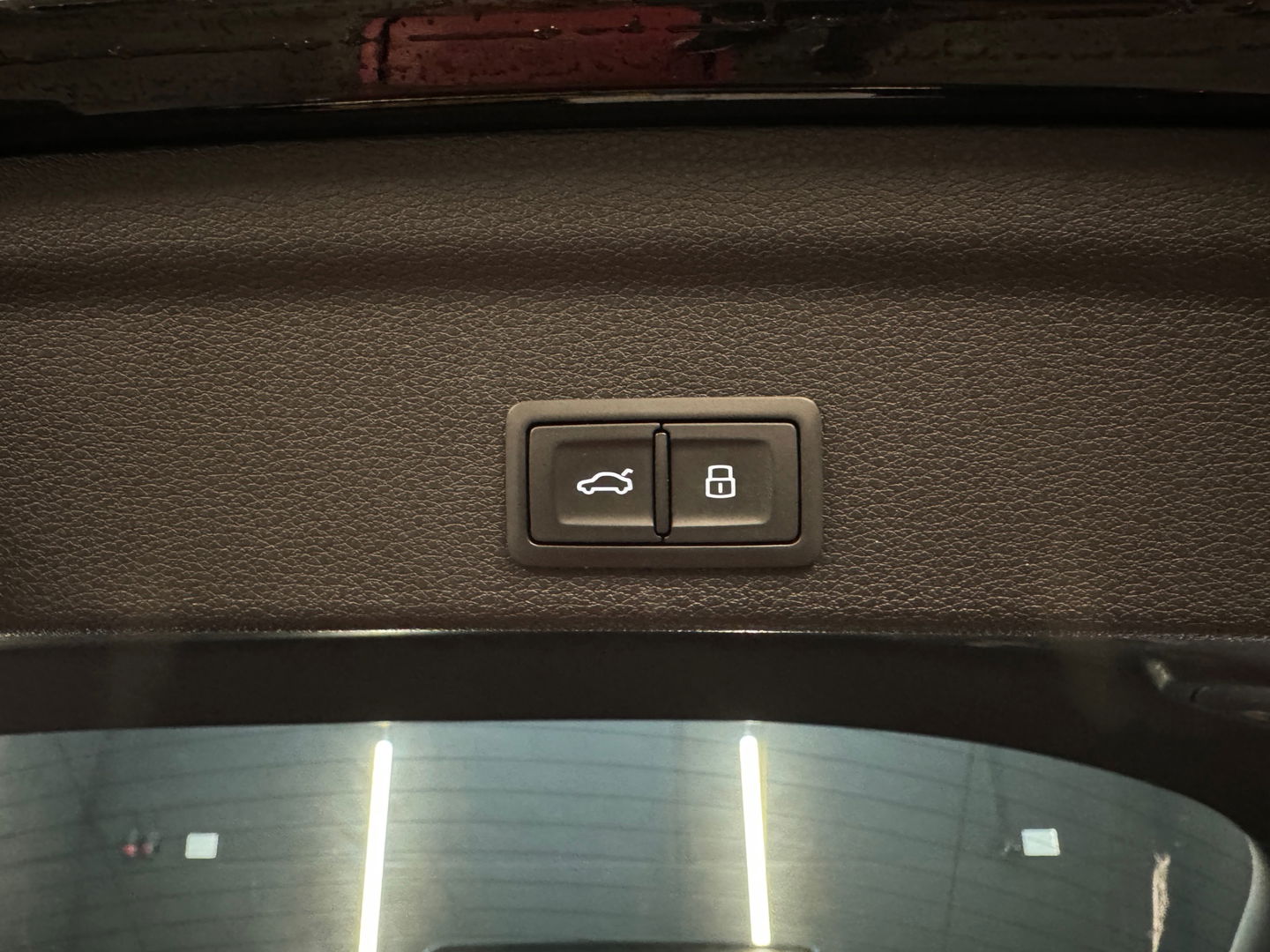 Audi Q3 Sportback 45 TFSI e |Pano|Leer|Sfeer|S-Line|Keyl|VOL