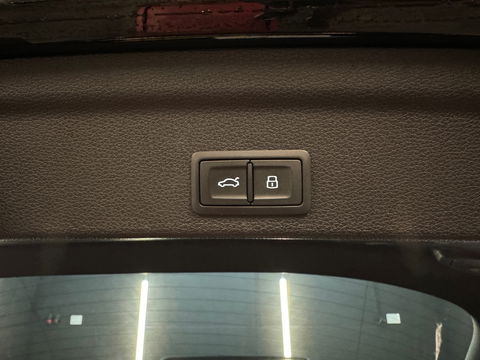 Audi Q3 Sportback 45 TFSI e |Pano|Leer|Sfeer|S-Line|Keyl|VOL