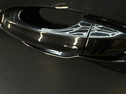 Audi Q3 Sportback 45 TFSI e |Pano|Leer|Sfeer|S-Line|Keyl|VOL