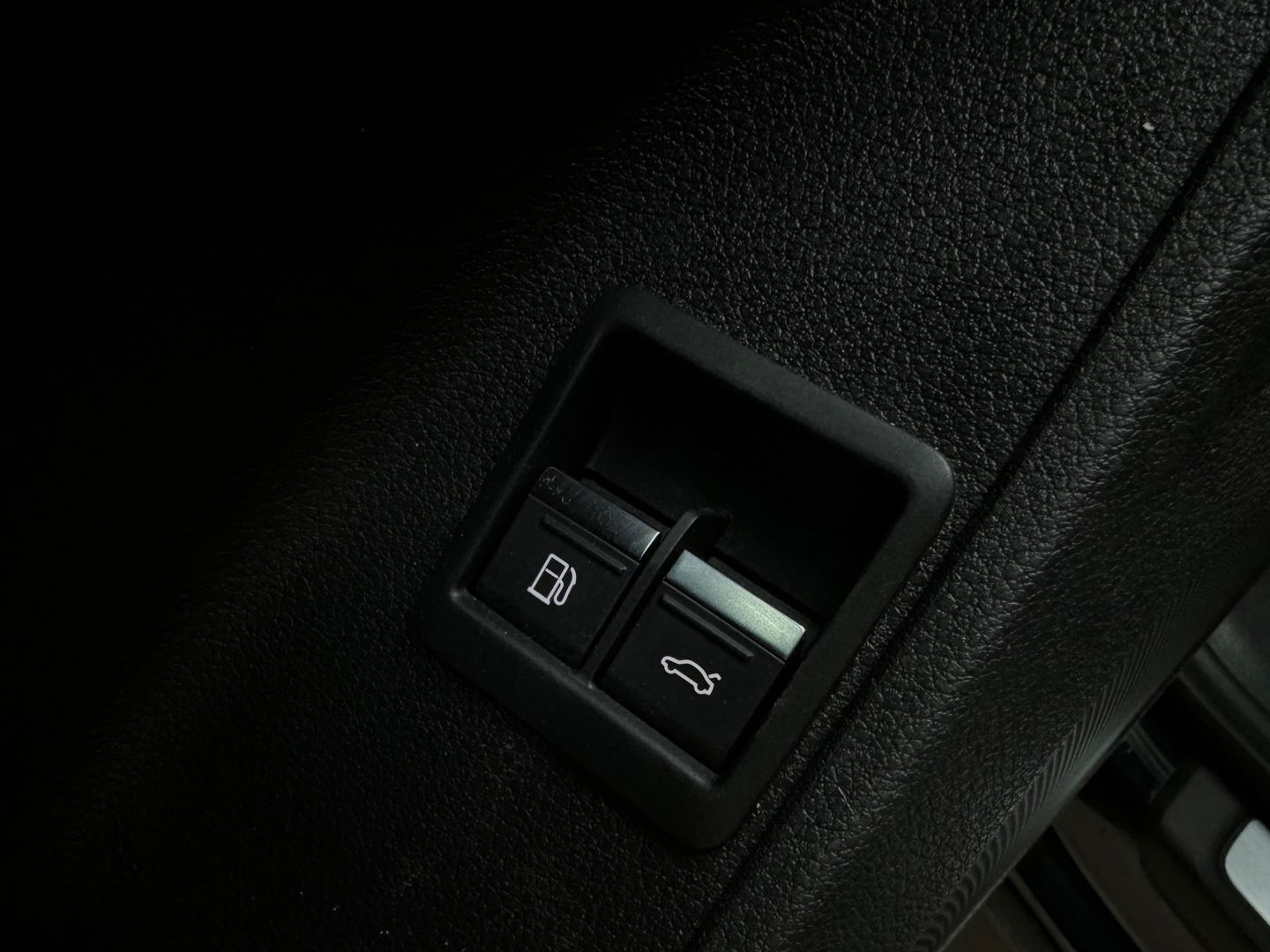 Audi Q3 Sportback 45 TFSI e |Pano|Leer|Sfeer|S-Line|Keyl|VOL