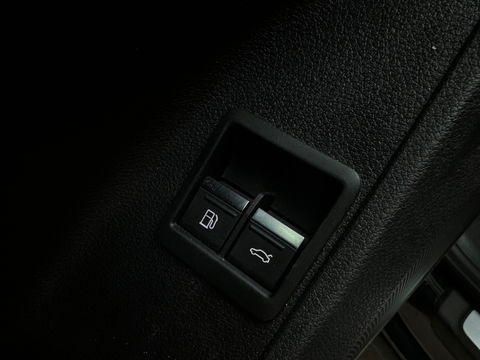 Audi Q3 Sportback 45 TFSI e |Pano|Leer|Sfeer|S-Line|Keyl|VOL