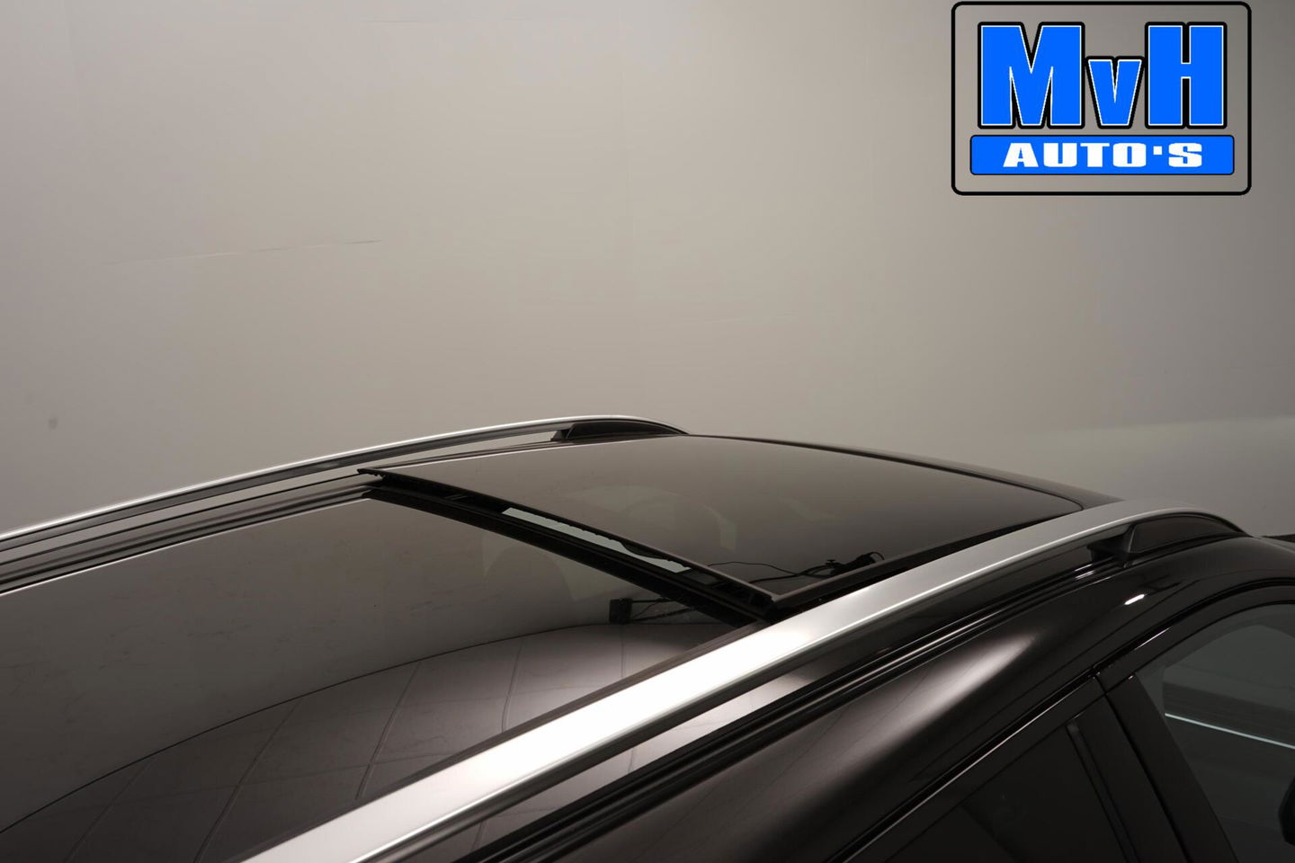 Lynk & Co 01 1.5 Hybride|LEER|FULL BLACK |360°CAM|NAP