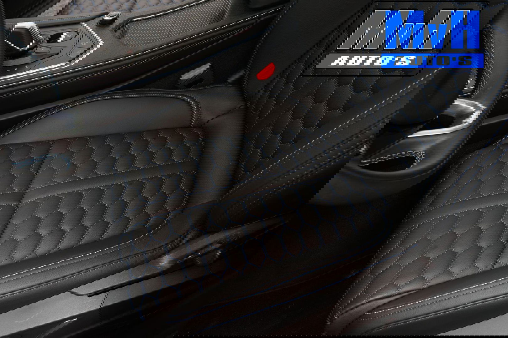 Lynk & Co 01 1.5 Hybride|LEER|FULL BLACK|360°CAM|NAP