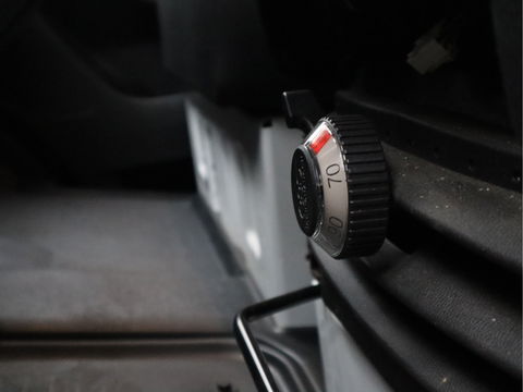 Mercedes-Benz Sprinter 315 CDI Euro 6 Bakwagen Laadklep - MBUX - LED