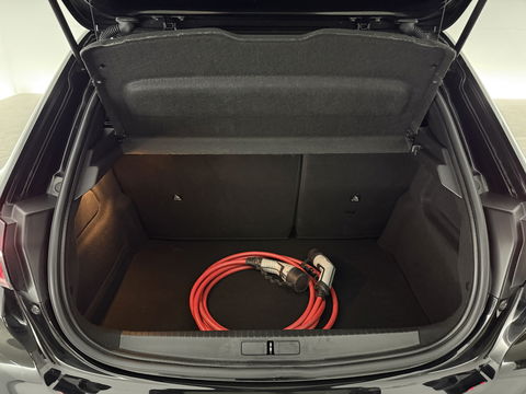 Peugeot 208 EV GT 350 | 50 kWh | Sfeerverl. | 360° | Virtual | LED | Carplay | Adap. Cruise | Keyless | NAP