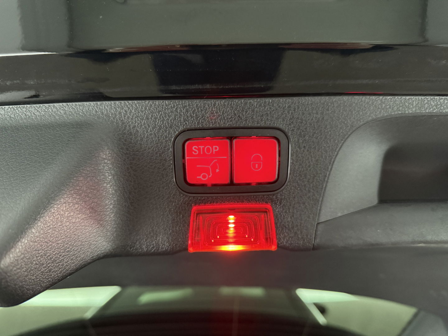 Mercedes-Benz CLA-Klasse 200 AMG | INCL. Dakkoffer | Pano | Burmester | Memory | Sfeer | Virtual | Trekh. | Camera | NAP