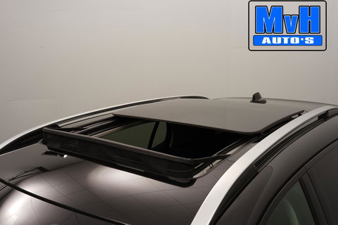 Lynk & Co 01 1.5 Hybride|LEER|FULL BLACK |360°CAM|NAP