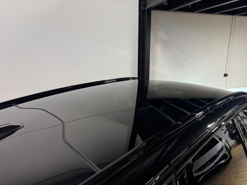 BMW X3 20 xDrive M Sport PANO KEYLESS CAM