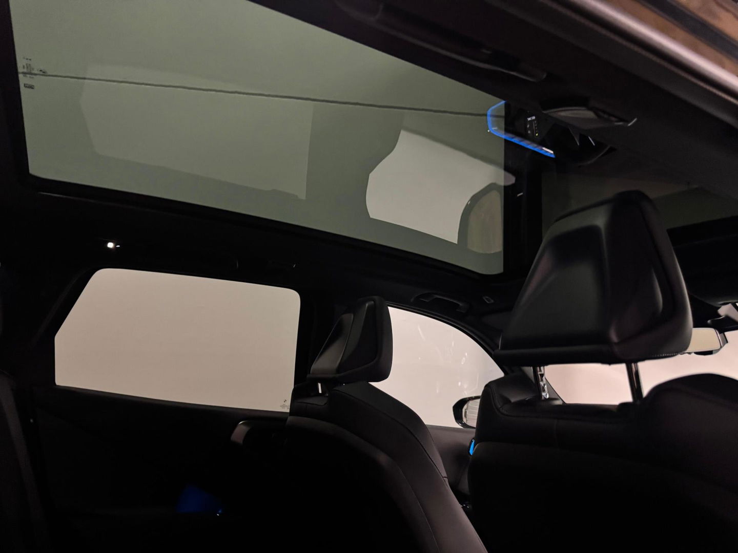 BMW X3 20 xDrive M Sport PANO KEYLESS CAM