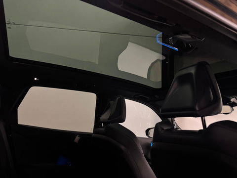 BMW X3 20 xDrive M Sport PANO KEYLESS CAM