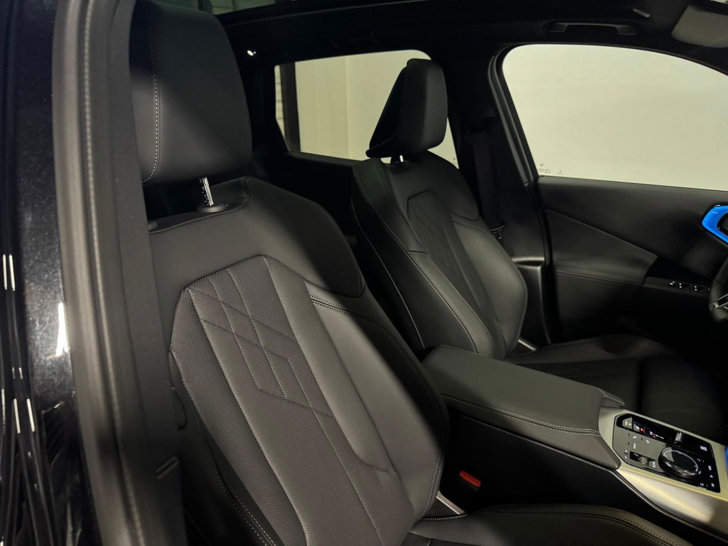 BMW X3 20 xDrive M Sport PANO KEYLESS CAM