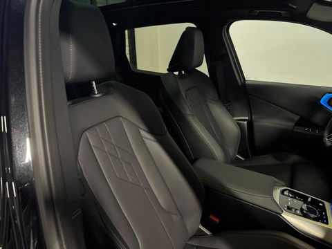 BMW X3 20 xDrive M Sport PANO KEYLESS CAM