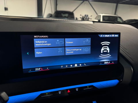 BMW X3 20 xDrive M Sport PANO KEYLESS CAM