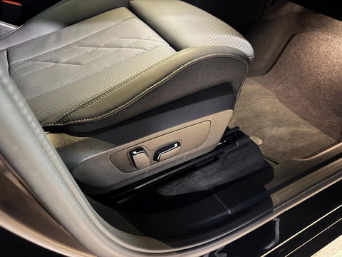 BMW X3 20 xDrive M Sport PANO KEYLESS CAM